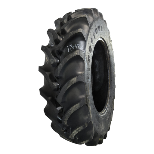 [NTS-170482] 420/85R34 Firestone Radial All Traction DT R-1W 147A8 95%