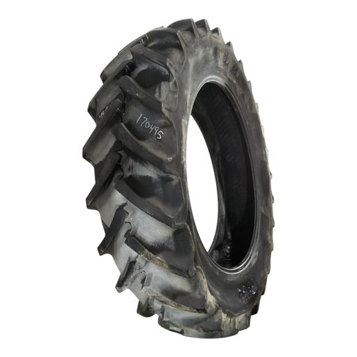 [NTS-170495] 480/80R50 Mitas AC85 Radial R-1W 159A8 90%