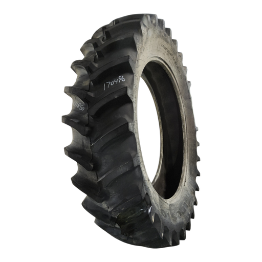 [NTS-170496] 480/80R50 Firestone Radial Deep Tread 23 R-1W 159B 99%