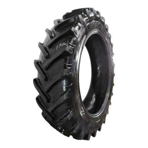 [NTS-170502] 480/80R50 Michelin AgriBib 2 R-1W 159A8/158B 70%
