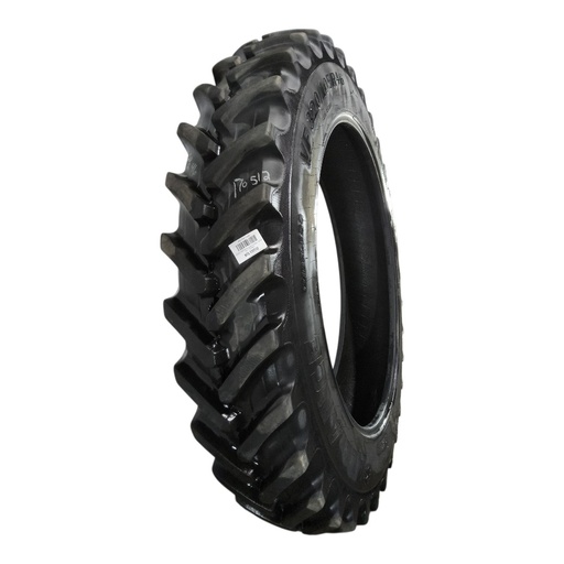 [NTS-170512] VF320/105R46 Alliance Agriflex+ 354 R-1W 172D 85%