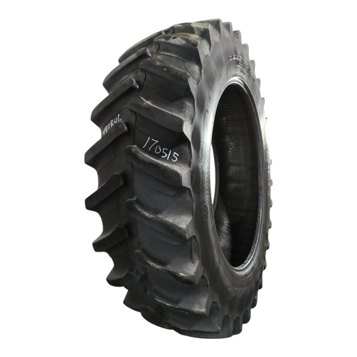 [NTS-170515] 480/80R46 Firestone Radial Deep Tread 23 R-1W 158A8 60%