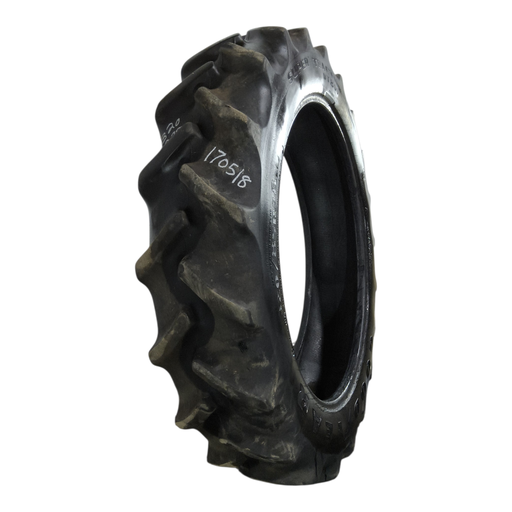 [NTS-170518] 320/85R38 Goodyear Farm DT800 Super Traction R-1W 143A8 60%