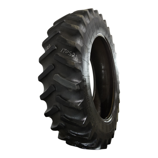 [NTS-170521] 480/80R46 Firestone Radial All Traction 23 R-1 158A8 55%