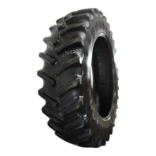 [NTS-170522] 480/80R46 Firestone Radial Deep Tread 23 R-1W 158A8 60%
