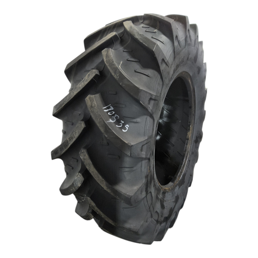 [NTS-170535] 480/70R28 Kleber Super 8L R-1 137B 90%