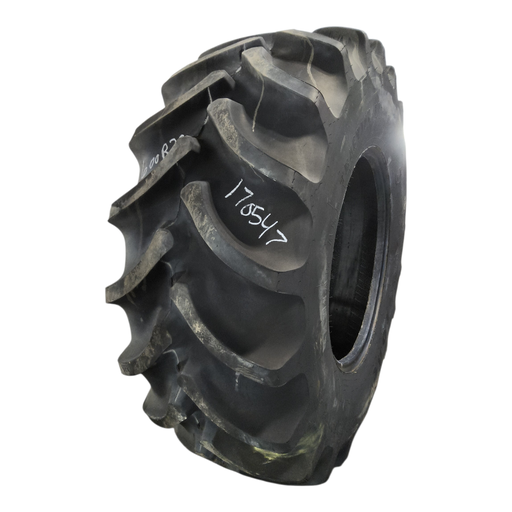 [NTS-170547] 600/70R30 Firestone Radial All Traction DT R-1W 152B 90%