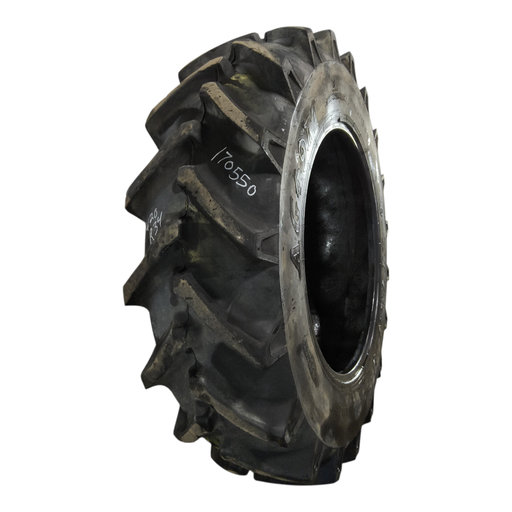[NTS-170550] 420/85R34 Titan Farm AG49M Radial R-1W 147A8 85%