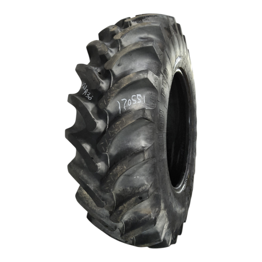 [NTS-170551] 420/90R30 Firestone Radial All Traction FWD R-1 142B 90%