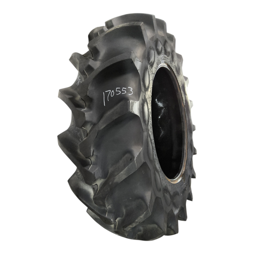 [NTS-170553] 20.8R38 Firestone Radial Champion Spade Grip R-2 D (8 Ply), 70%