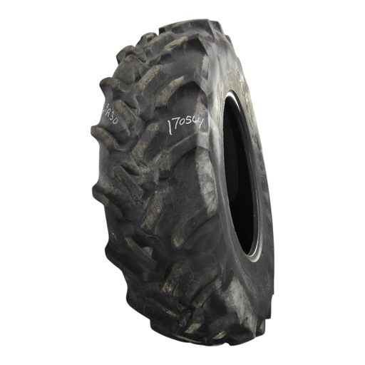[NTS-170564] 16.9R30 Goodyear Farm DT710 Radial R-1 137A8 70%