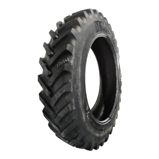 [NTS-170565] VF420/95R50 Michelin Spraybib R-1S 177D 99%