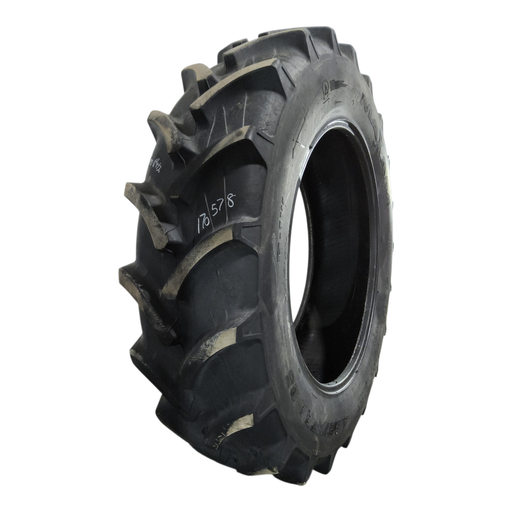 [NTS-170578] 460/85R42 Maxam AGRIXTRA 85 R-1W 156A8 85%