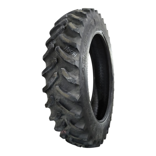 [NTS-170584] 14.9R46 Goodyear Farm Dyna Torque Radial R-1 142A8 80%