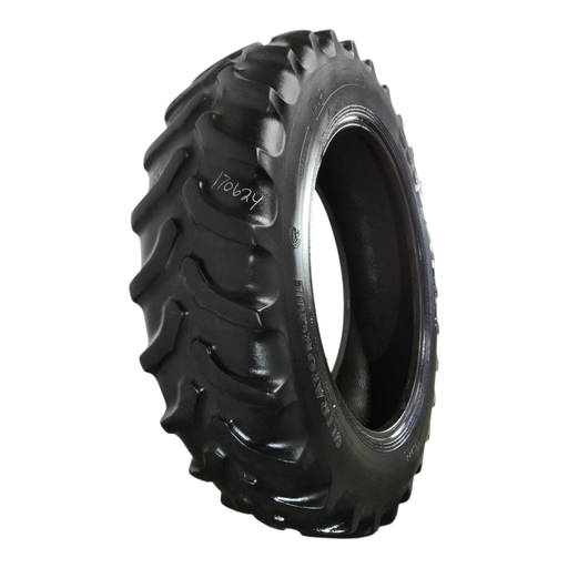 [NTS-170624] 480/80R46 Goodyear Farm UltraTorque Plus Radial R-1 158B/158A8 40%