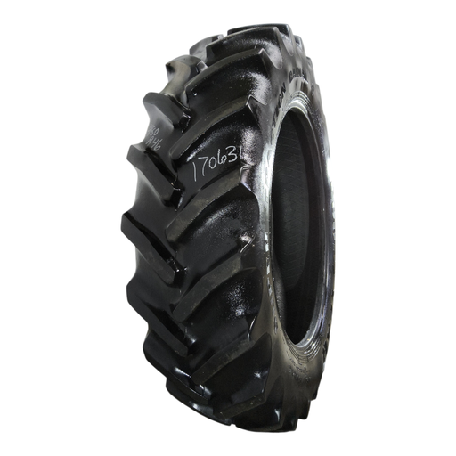 [NTS-170631] 480/80R46 Goodyear Farm Super Traction Radial R-1W 158B 70%