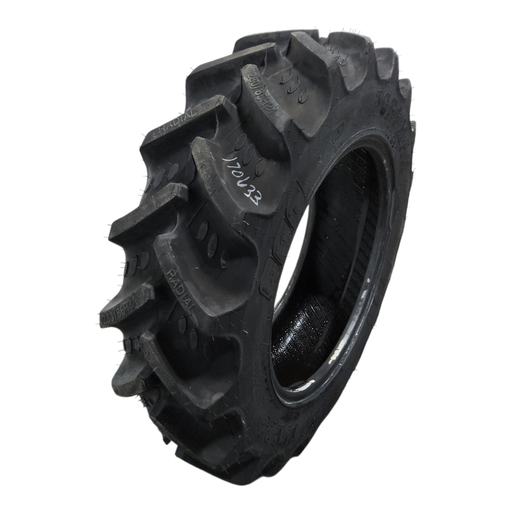 [NTS-170633] 280/85R24 BKT Tires Agrimax RT 855 R-1W 115A8/112B 99%