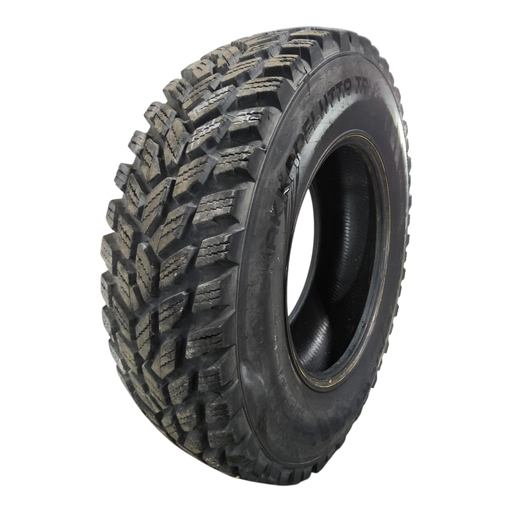 [NTS-170636] 480/80R34 Nokian Hakkapeliitta TRI R-1 159D 80%