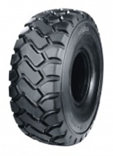 [94647] 23.5R25 Hercules H-DR 325 E-3/L-3 185B/201A2 100%