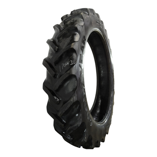 [NTS-170643] 380/90R54 Goodyear Farm DT800 Super Traction R-1W 152B 65%