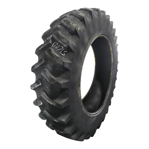 [NTS-170715] 18.4R42 Firestone Radial All Traction 23 R-1 F (12 Ply), 153B 60%