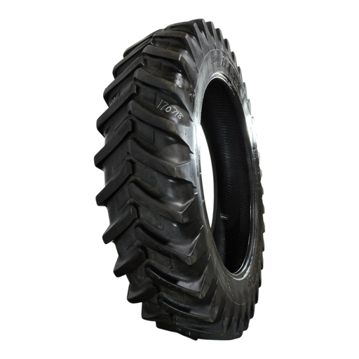 [NTS-170718] 380/90R46 Michelin AgriBib Row Crop R-1W 157B 60%