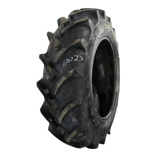 [NTS-170727] 13.6-28 Galaxy Agri-Trac II R-1 C (6 Ply), 95%