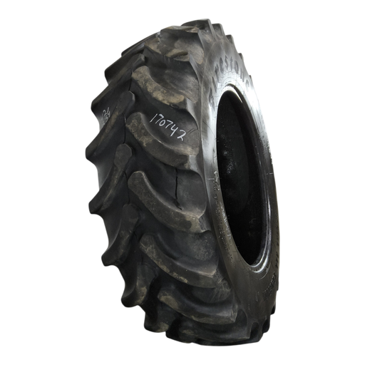 [NTS-170742] 420/85R34 Firestone Radial All Traction DT R-1W 147A8/147B 40%