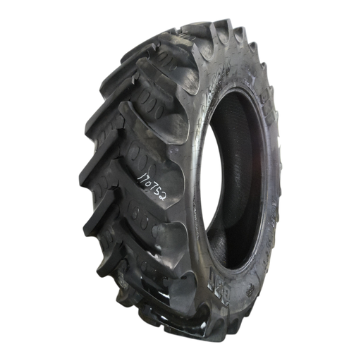 [NTS-170752] 520/85R46 BKT Tires Agrimax RT 855 R-1W 158A8 65%