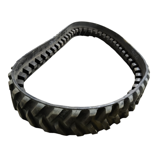 [NTS-170766] 18" Camoplast Track 5500 John Deere 8RT 70%