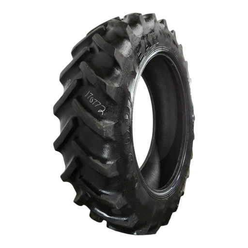 [NTS-170772] 480/80R46 Goodyear Farm Super Traction Radial R-1W 158B 70%