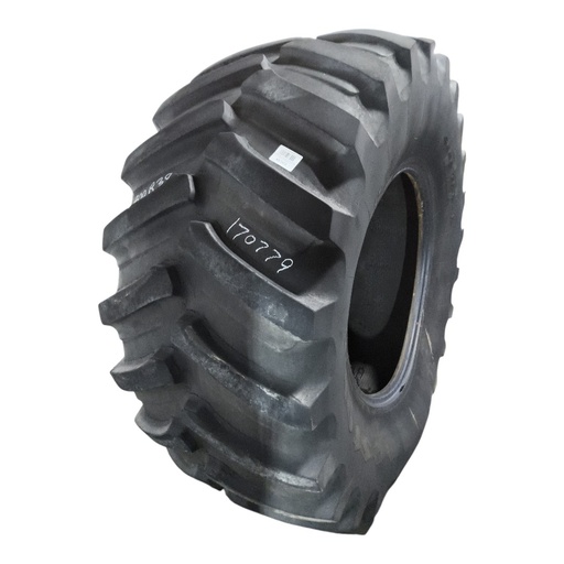 [NTS-170779] 800/70R38 Firestone Radial Deep Tread 23 R-1W 173B 60%