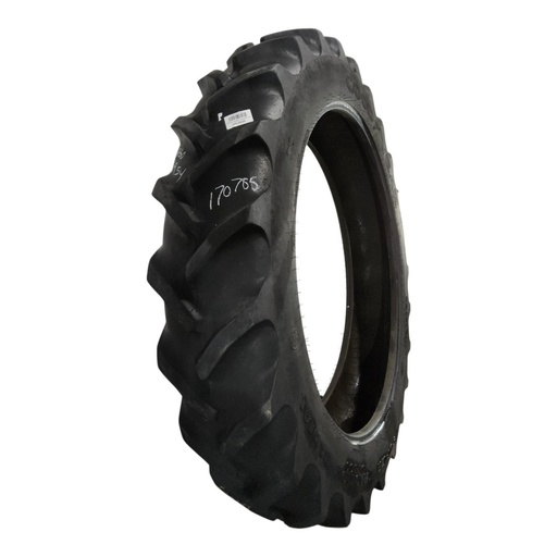 [NTS-170785] 380/90R54 Goodyear Farm DT800 Super Traction R-1W 152B 60%