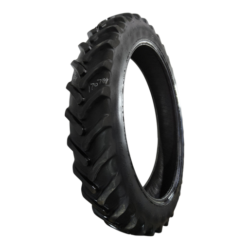 [NTS-170794] 320/90R54 Alliance A-350 Row Crop R-1 151D 50%