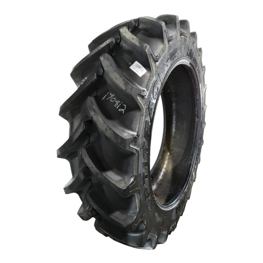 [NTS-170812] LSW480/70R46 Goodyear Farm Optitrac R-1W 160D 99%