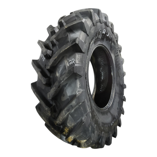 [NTS-170822] 650/85R38 Trelleborg TM900 High Power R-1W 173D 99%