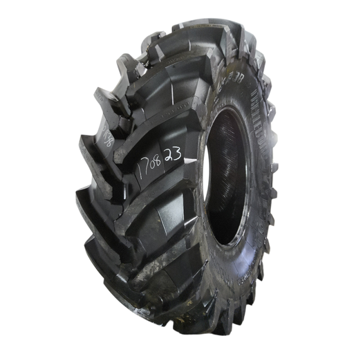 [NTS-170823] 650/85R38 Trelleborg TM900 High Power R-1W 173D 99%