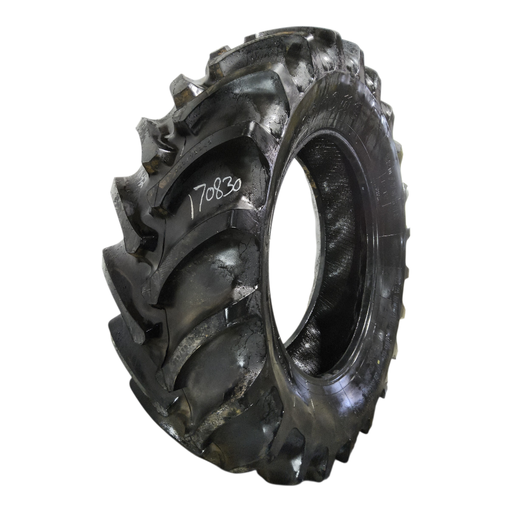 [NTS-170830] 620/70R42 Firestone Radial All Traction DT R-1 160B 99%