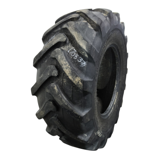 [NTS-170837] 460/70R24 Alliance 580 AGRO Industrial R-4 159B 65%