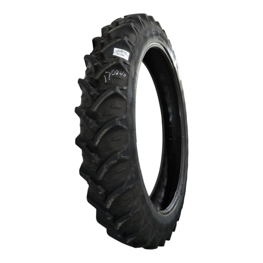[NTS-170840] 230/95R44 Kleber Super 3 R-1W 132B 70%