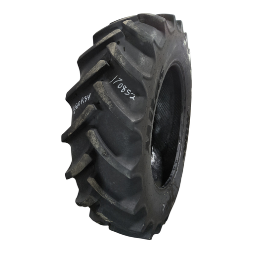 [NTS-170852] 380/85R34 Mitas AC85 Radial R-1W 146A8 90%