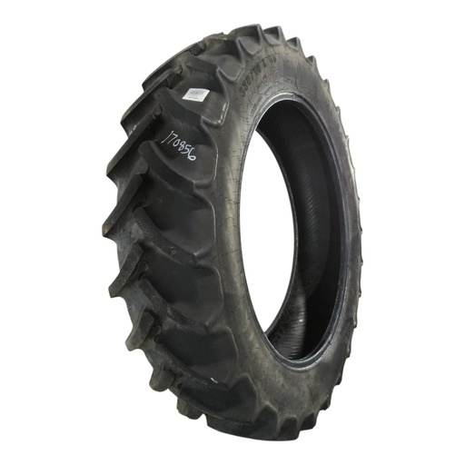 [NTS-170856] 380/90R46 Mitas AC85 Radial R-1W 159A8 90%