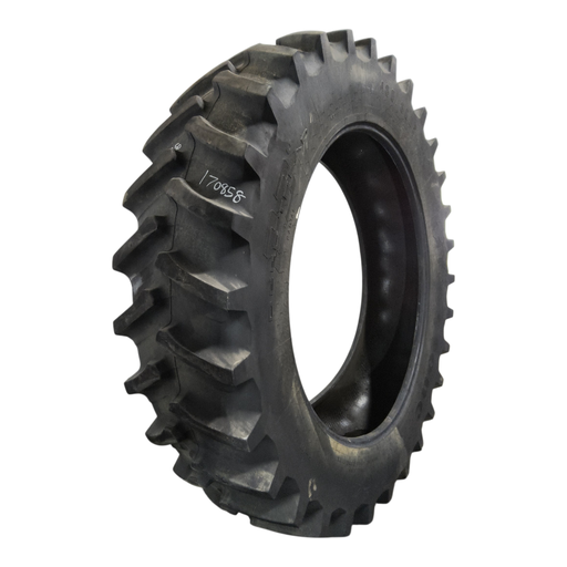 [NTS-170858] 480/80R50 Firestone Radial Deep Tread 23 R-1W 159B 80%