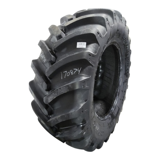 [NTS-170874] 650/65R38 Alliance 360 Super Power Drive R-1+ 170D 95%
