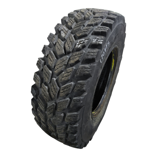 [NTS-170875] 400/80R24 Nokian Hakkapeliitta TRI R-1 144D 80%