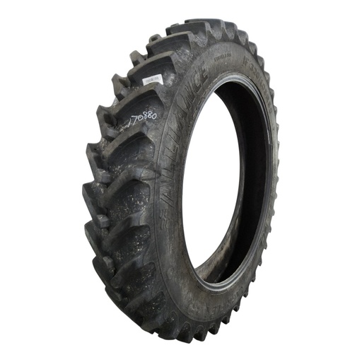 [NTS-170880] IF320/105R50 Alliance Agriflex 354  IF R-1W 152D 90%