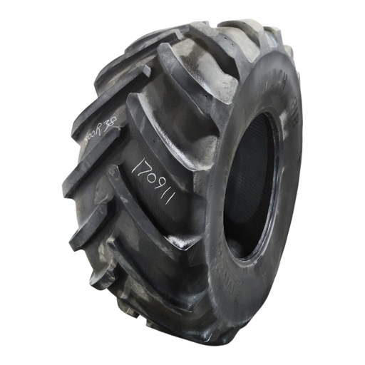 [NTS-170911] 800/70R38 Michelin MachXBib R-1W 173D 60%