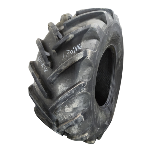 [NTS-170916] 800/70R38 Michelin MachXBib R-1W 173D 85%