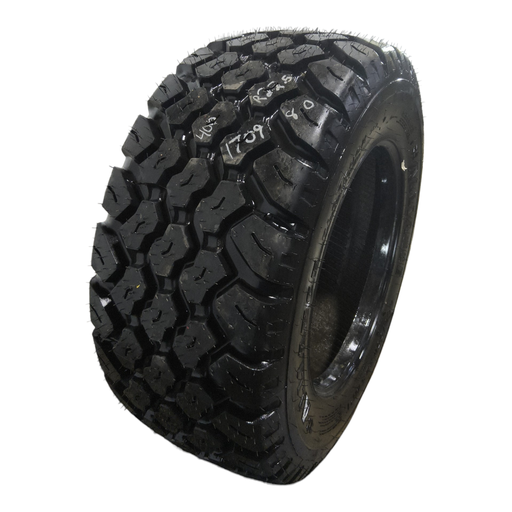 [NTS-170980] 400/55R22.5 Alliance 382 Flo Track I-2 148F 99%