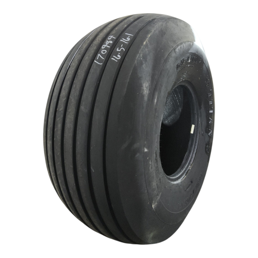 [NTS-170989] 16.5L-16.1SL Titan Farm Farm Service Flotation I-1 E (10 Ply), 85%